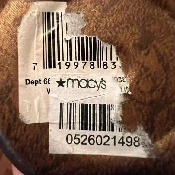 Thirstystone by Cambridge | 12 ounce insulated whiskey tumbler - Picture 7 of 14